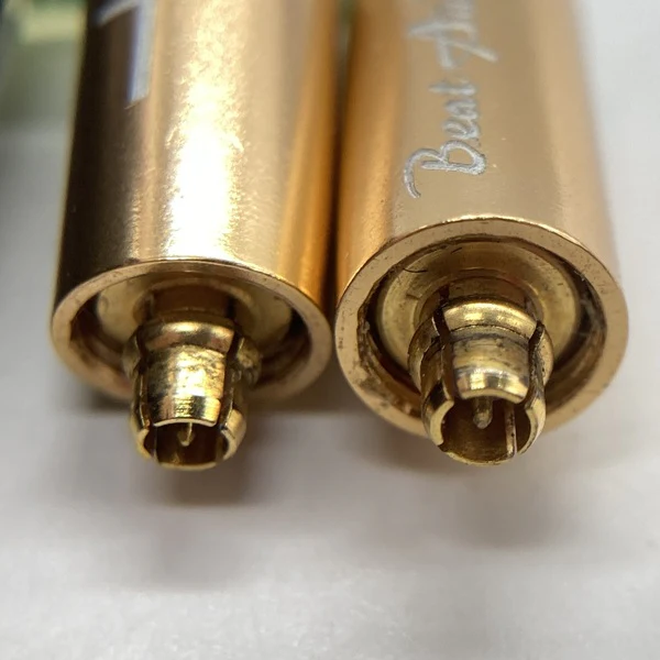 【中古】Supernova MKII MMCX-2.5mm 【BEA-4895】【日本橋】 - Image 2