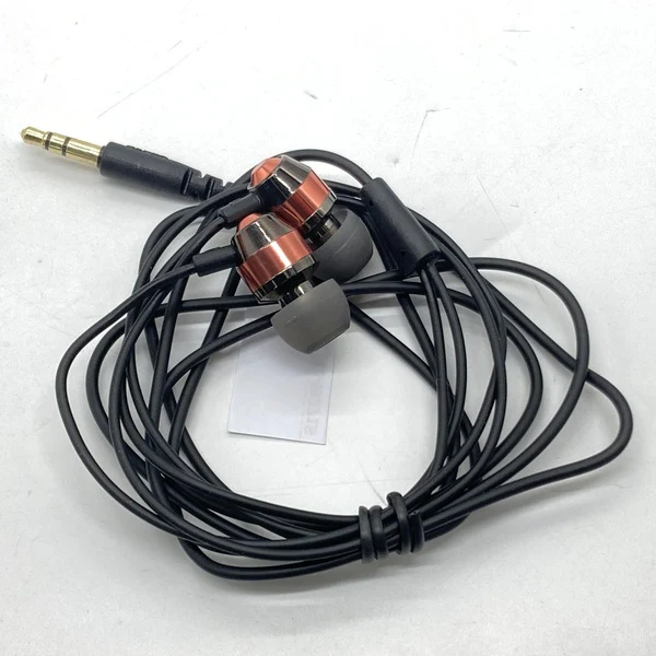 【中古】HSE-A1000PN-SO【日本橋】 - Image 2