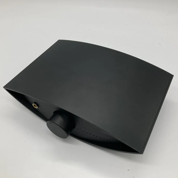 【中古】DS-DAC-100【秋葉原】