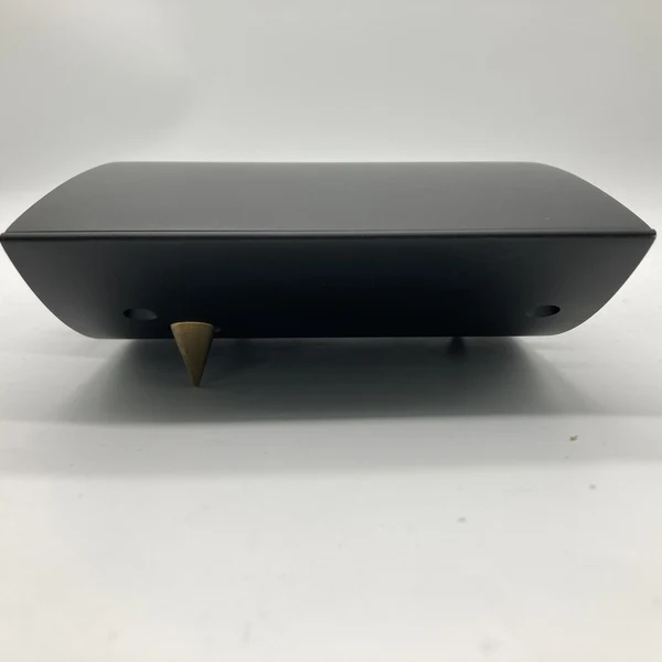 【中古】DS-DAC-100【秋葉原】 - Image 3