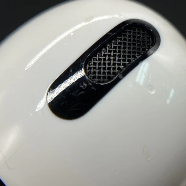 【中古】AirPods Pro （R側）【秋葉原】 - Image 4