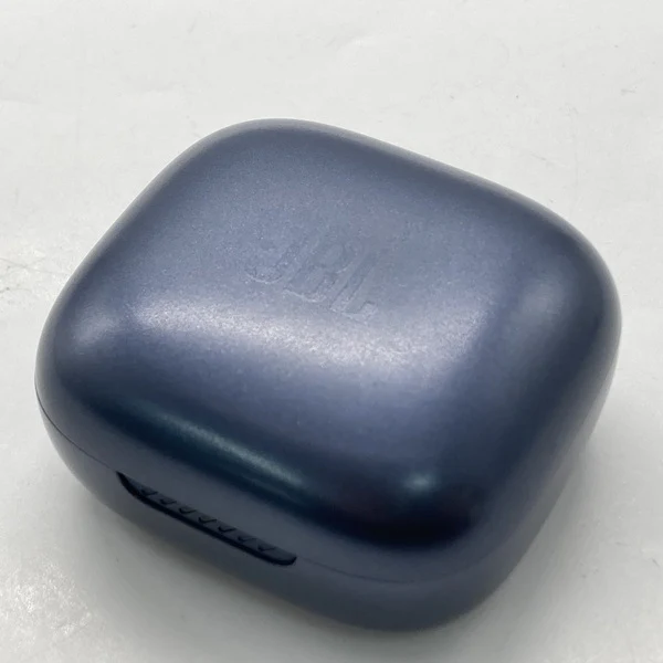 【中古】LIVE FREE 2 ブルー【JBLLIVEFREE2TWSBLU】【名古屋】 - Image 2