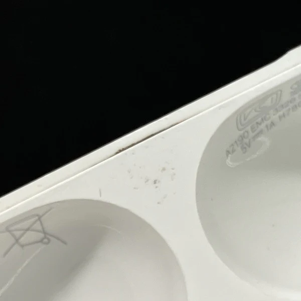 【中古】AirPods Pro 充電ケース【秋葉原】 - Image 6