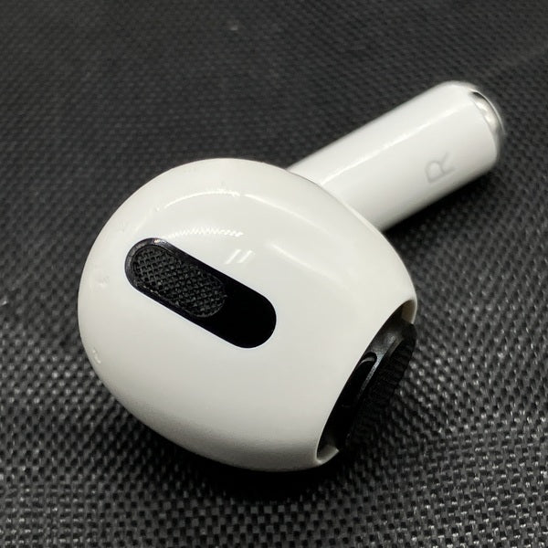 【中古】AirPods Pro （R側）【秋葉原】 - Image 3