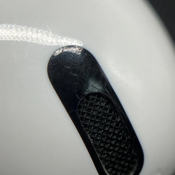 【中古】AirPods Pro （R側）【秋葉原】 - Image 4