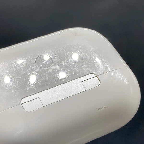 【中古】AirPods Pro 充電ケース【秋葉原】 - Image 3