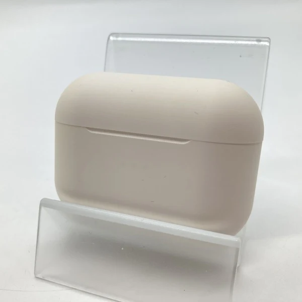 【中古】HeartBuds Purple【秋葉原】 - Image 2
