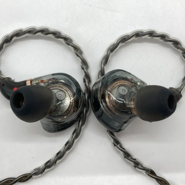 【中古】Kylin HE01B【名古屋】 - Image 2