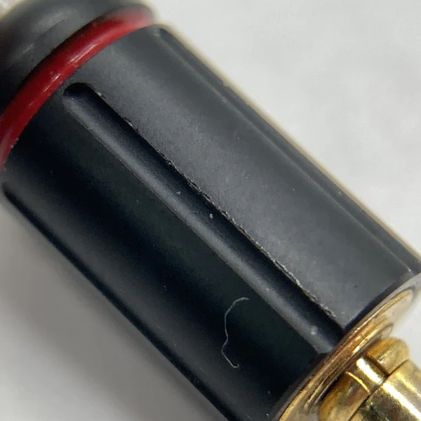 【中古】虎徹 (Kotetsu)AK2.5mm4極バランス-MMCX 【NLH-KTS】【秋葉原】 - Image 4