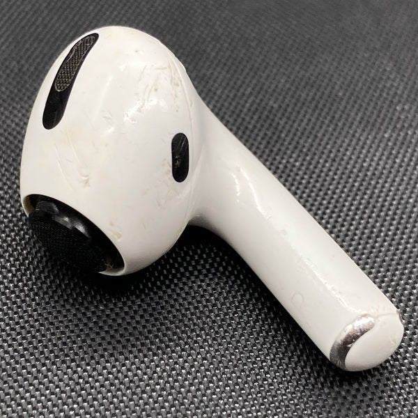 【中古】AirPods Pro （R側）【秋葉原】 - Image 2