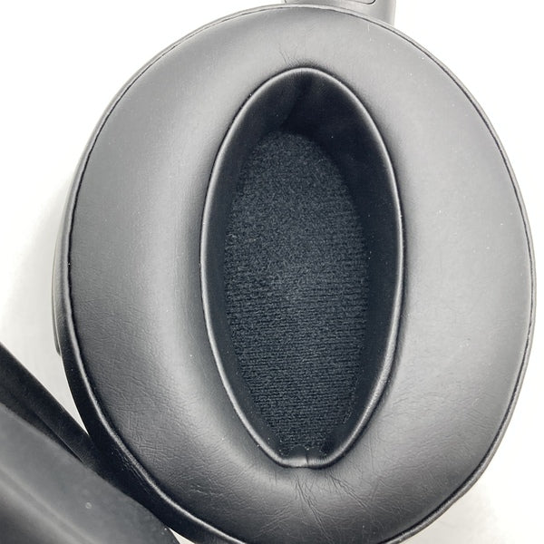 【中古】HD 450BT BLACK　(ANC)【秋葉原】 - Image 3
