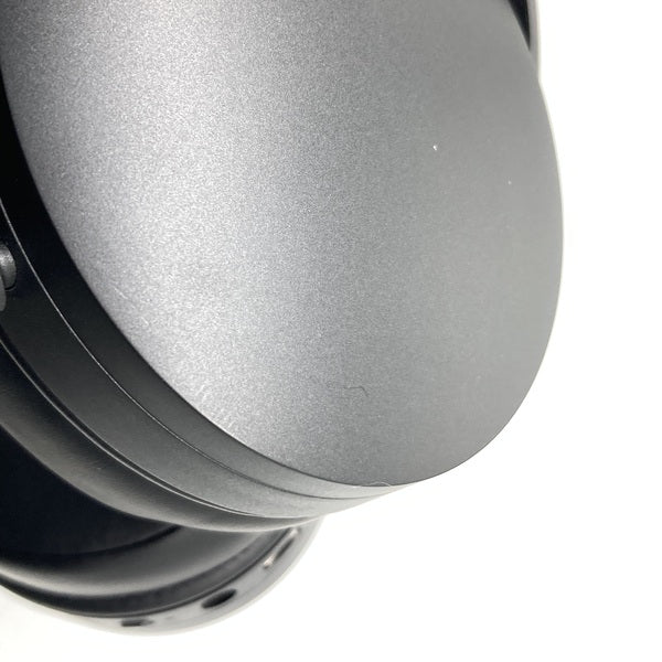 【中古】HD 450BT BLACK　(ANC)【秋葉原】 - Image 7