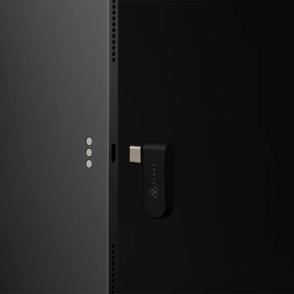VR3000 Wireless【FI-VR3DPLTW】 - Image 5