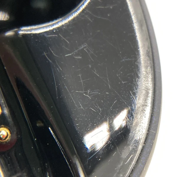 【中古】Soundcore Liberty Air 2 Pro ブラック 【A3951N11】【日本橋】 - Image 5