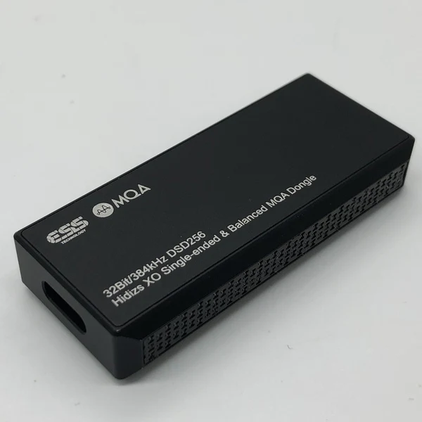 【中古】xo【日本橋】 - Image 2