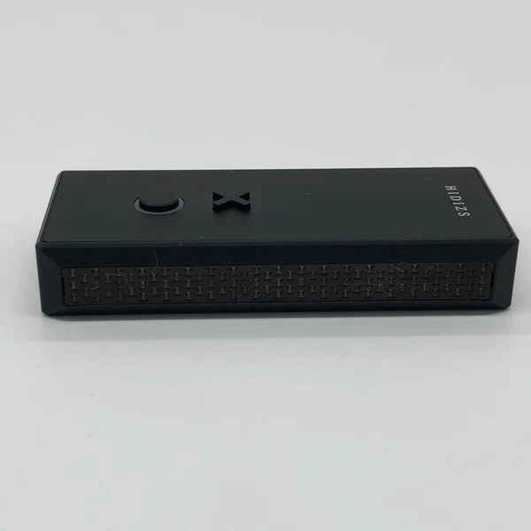 【中古】xo【日本橋】 - Image 4