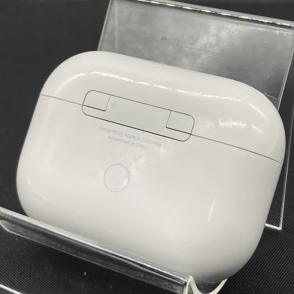 【中古】AirPods Pro 充電ケース【秋葉原】 - Image 2
