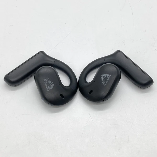 【中古】HA-NP35T-B ブラック【秋葉原】 - Image 3