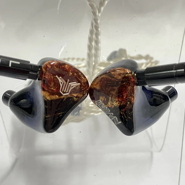 【中古】DAWN(Universal Fit)【秋葉原】
