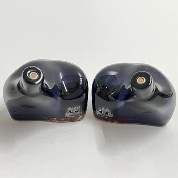 【中古】DAWN(Universal Fit)【秋葉原】 - Image 4