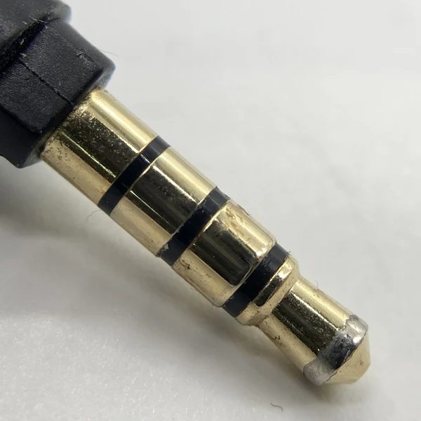 【中古】SC 135 USB【秋葉原】 - Image 5