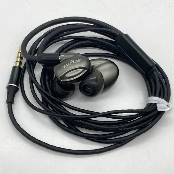 【中古】K3 Pro【秋葉原】 - Image 4