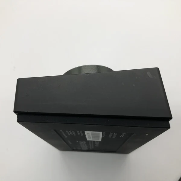 【中古】A40 + MIXAMP Pro TR ゲーミング・ヘッドセット（red&black）【ケーブル欠品】【日本橋】 - Image 12