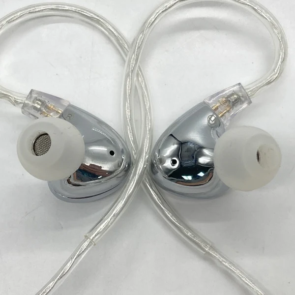 【中古】EarFun EH100【日本橋】 - Image 2