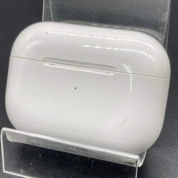 【中古】AirPods Pro 充電ケース【日本橋】 - Image 2