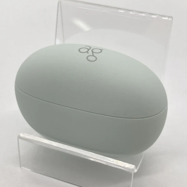 【中古】UZURA ミント 【AG-UZURA-MINT】【名古屋】 - Image 2