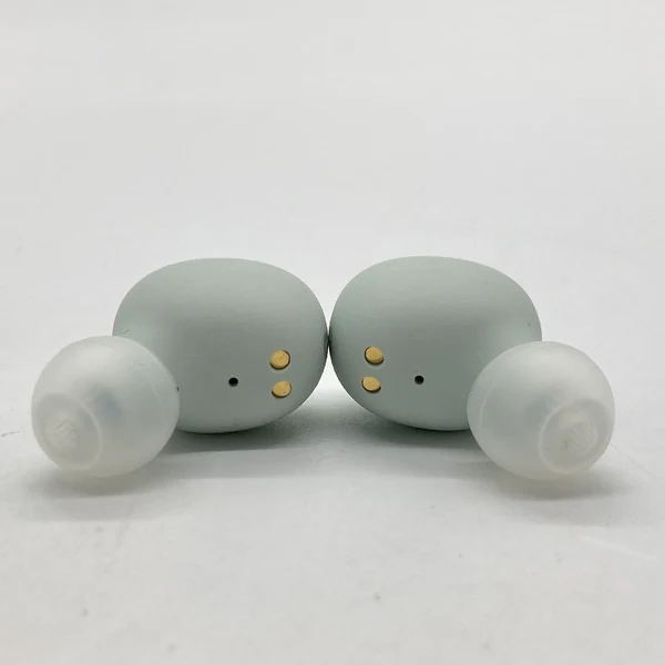 【中古】UZURA ミント 【AG-UZURA-MINT】【名古屋】 - Image 4
