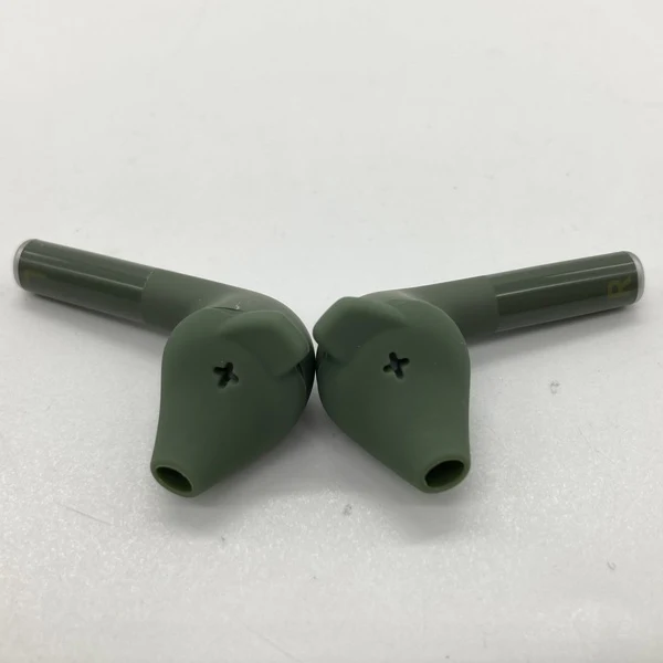 【中古】TRUE TALK Green【日本橋】 - Image 4