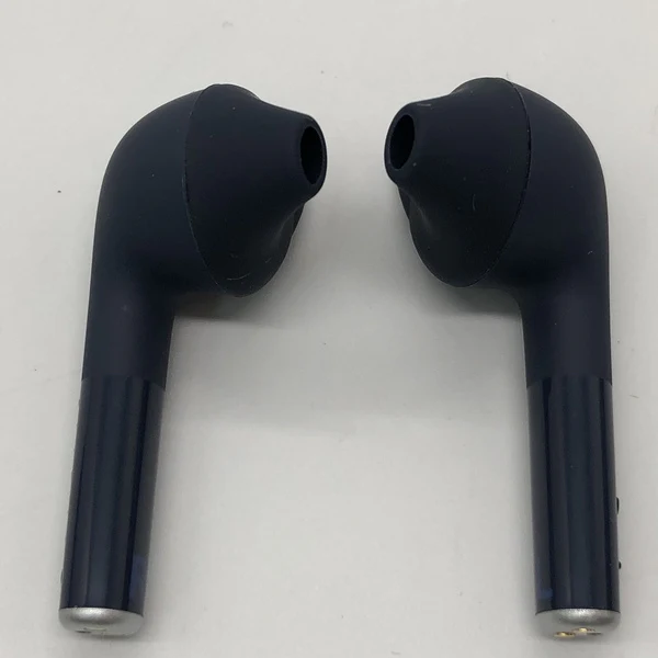 【中古】TRUE TALK Blue【日本橋】 - Image 4
