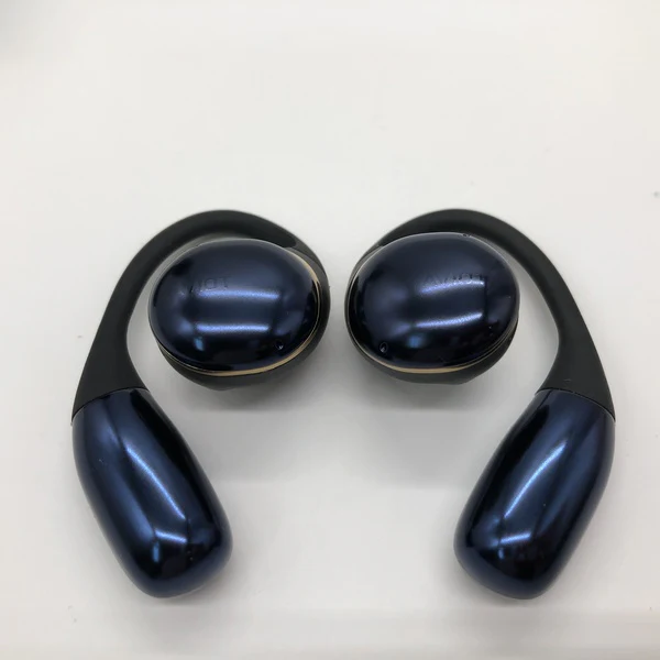 【中古】TE-H1 ドーンネイビー【TE-H1-NV】【日本橋】 - Image 3