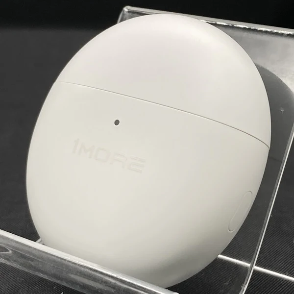 【中古】ComfoBuds Mini ES603-White【秋葉原】 - Image 2