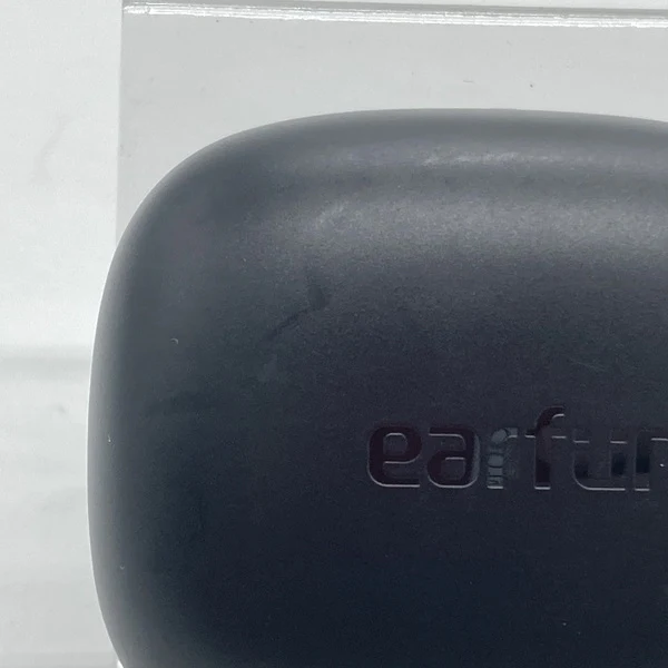 【中古】EarFun Air Pro 3 ブラック【秋葉原】 - Image 5