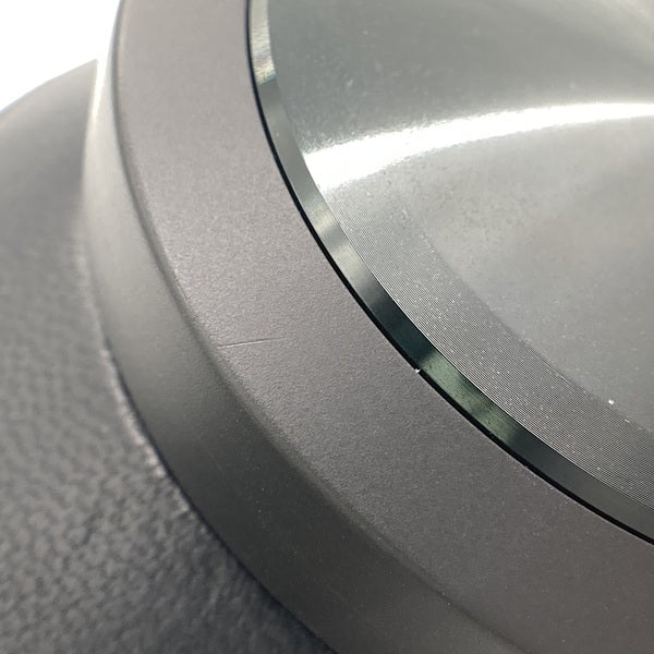 【中古】BEOPLAY PORTAL【秋葉原】 - Image 7