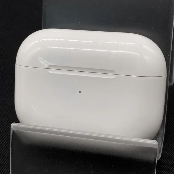 【中古】AirPods Pro 充電ケース【秋葉原】 - Image 2