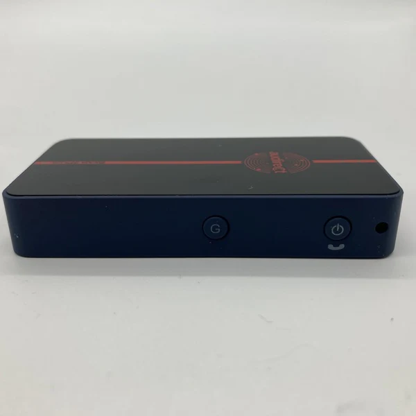 【中古】Beam3PLUS【日本橋】 - Image 4
