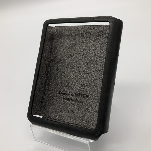 【中古】R3Pro ケース【日本橋】 - Image 2