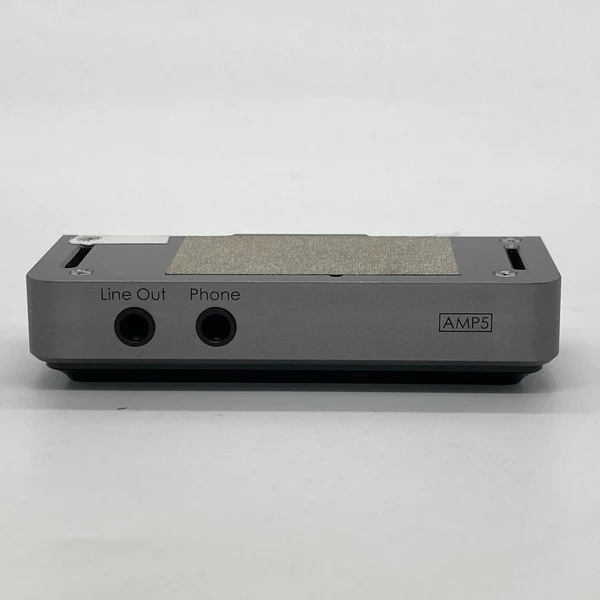 【中古】AMP5【名古屋】 - Image 5