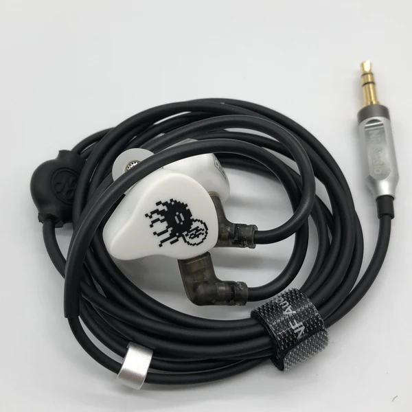 【中古】NA3 Essentials ホワイト【秋葉原】 - Image 4