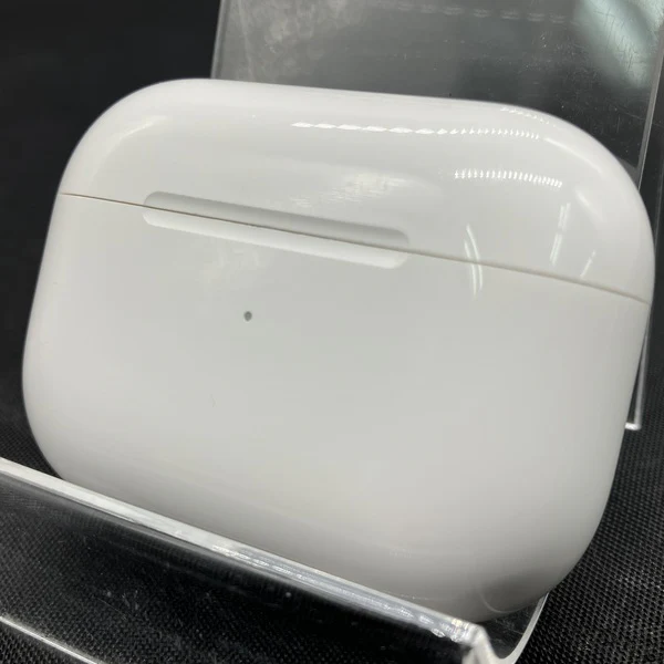 【中古】AirPods Pro 充電ケース【秋葉原】 - Image 2