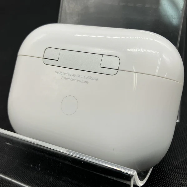 【中古】AirPods Pro 充電ケース【秋葉原】 - Image 3