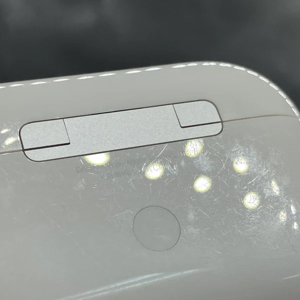 【中古】AirPods Pro 充電ケース【秋葉原】 - Image 5