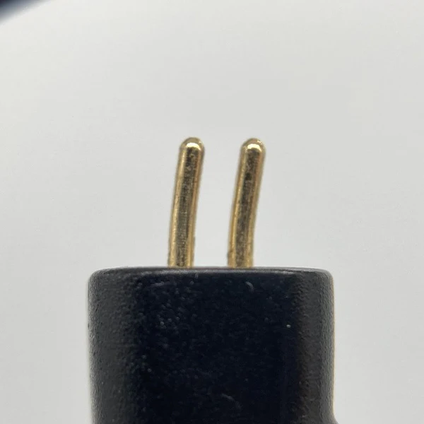 【中古】SUPERIOR Cable 4.4-IEM2pin 【QDC-SUPERIOR-CABLE44】【日本橋】 - Image 4