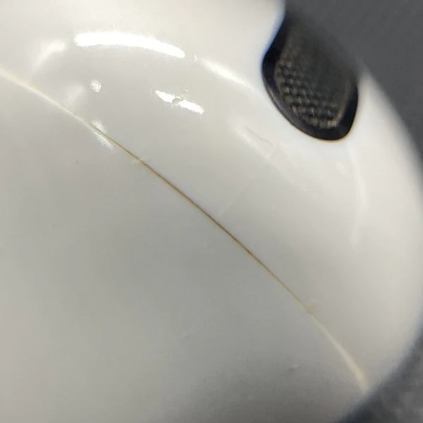 【中古】AirPods Pro （R側）【名古屋】 - Image 4