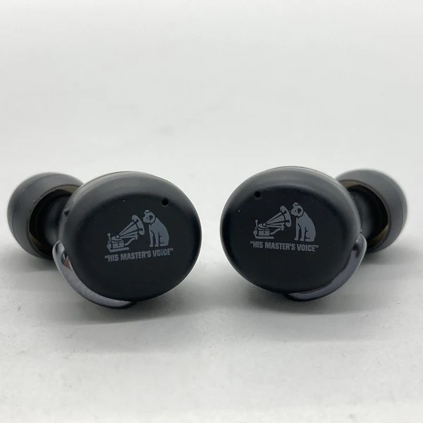 【中古】HA-A30T-B ブラック【秋葉原】 - Image 3