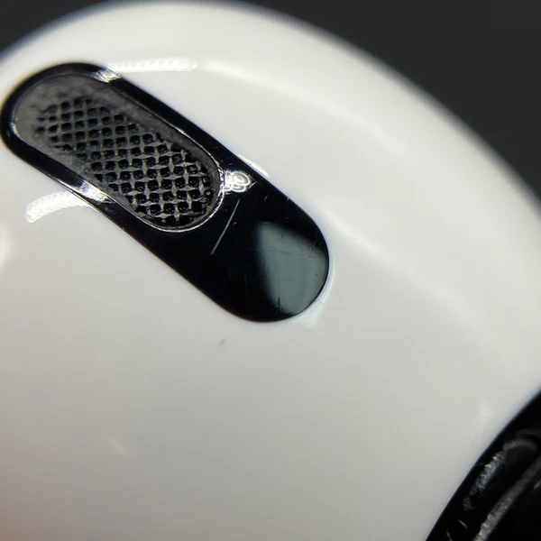 【中古】AirPods Pro （L側）(海外モデル)【日本橋】 - Image 4