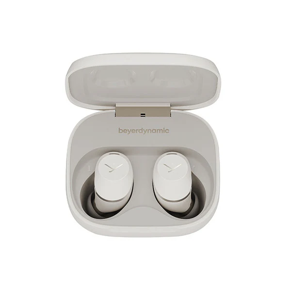 AMIRON 300 - Image 16